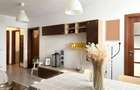 Apartament cu 3 camere decomandat în Bucureștii Noi - 6