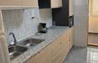 Acasă, la cheie! Apartament 3 camere, etaj 1, complet mobilat și utilat – Zona V - 6