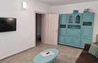 Apartament cu 2 camere în Pitești - 11