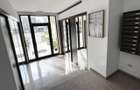 2 camere Aviatiei | Direct proprietar | Loc parcare subteran - 2