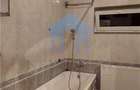 Apartament cu 3 camere decomandat în Zorilor - 2