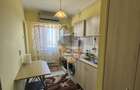 Apartament cu 2 camere decomandat în Tomis III - 4