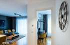 2 camere - LUXURIA RESIDENCE, Domenii, Expozitiei, Herastrau - 5