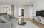 Apartament cu 2 camere decomandat în Aviației - 1