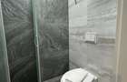 APARTAMENT 3 CAMERE DE INCHIRIAT - 1