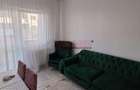 Sector 4 - Bd Metalurgiei - 3 Camere +2 Bai - 93 mp - Disponibil - 7