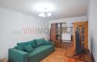 Apartament cu 2 camere decomandat în Alba Iulia - 1