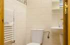 Apartament cu 2 camere decomandat în Central - 15