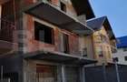Casa la rosu Burdujeni. 189mp utili, D+P+1, 300mp teren - 2