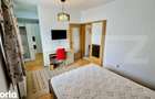 Duplex cu 3 camere, petfriendly, garaj, Gheorgheni - 2