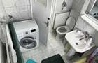 Chirie apartament 2 camere ultracentral - 5