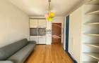 Apartament spatios cu doua locuri de parcare incluse - 17