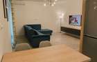 Apartament 2 camere, complet utilat, parcare privata, Satina Garden - 5