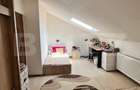 Apartament 2 camere, 67 mp, zona Apahida - 7