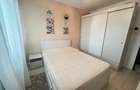 Apartament cu 2 camere în Domenii - 1