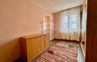 Apartament 2 camere de vanzare Iris, Oasului - 12
