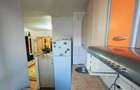 brancoveanu etaj 4 izvorul rece - 6