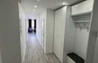 Inchiriez apartament in bloc nou - 3
