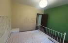 REA1028425 Apartament 2 Camere I De Vanzare I 1 Mai I Grivita - 3