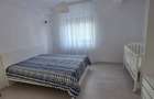 Apartament 3 Camere Otopeni | In Vila | Gradina | Mobilat, Parcare - 5