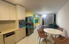 Apartament cu 3 camere semidecomandat în Gheorgheni - 7