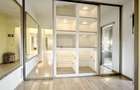 Apartament cu 2 camere semidecomandat în Centrul Istoric - 10