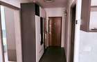 Apartament cu 2 camere decomandat în Elvila - 10