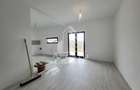 1/2 Duplex pe parter, cu 3 camere si 2 bai, Sag - 7