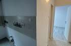 Apartament 2 camere decomandat etaj 1 renovat - 4