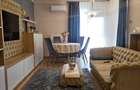 Apartament 3 camere de inchiriat Ared- Kaufland, Oradea - 13