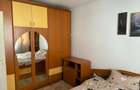 Apartament 3 camere Manastur -Zona Mc Donalds - 9