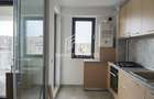 Apartament cu 2 camere decomandat în Nerva Traian - 4