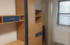 Apartament de inchiriat - 4