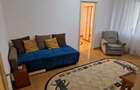 Apartament cu 2 camere în Bughea de Sus - 4
