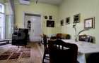 Apartament cu 5 camere decomandat în Iosefin - 3