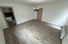 Apartament cu 2 camere semidecomandat în Borhanci - 5