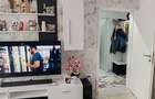 Apartament cu 2 camere decomandat în Tractorul - 4