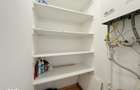 Inchiriere 2 camere Pipera | Cosmopolis | Loc parcare - 13