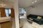 Apartament cu 2 camere decomandat în Theodor Pallady - 1