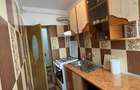 Inchiriez apartament cu 2 camere, zona Craiovei, langa Kaufland - 5