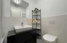 [VIDEO] Apartament Designer 2 Camere + Parcare | Aviatiei Park - 15