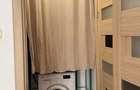 Apartament 2 Camere Tatarasi - Flora - 7