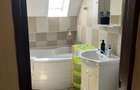 Proprietar inchiriez Apartament doua camere zona Lipovei ! - 5