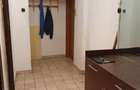 Apartament cu 2 camere semidecomandat în Circumvalațiunii - 2