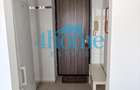 Apartament 2 camere|Pia?a Iancului|Metrou - 5