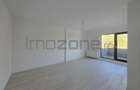 Apartament cu 2 camere decomandat în Militari - 6