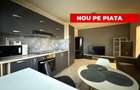 Apartament cu 2 camere semidecomandat în Tipografilor - 1