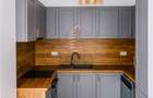 Penthouse de inchiriat Sanmartin - 3