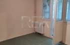 Apartament cu 3 camere decomandat în Drumul Taberei - 3