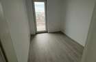 Apartament 3 camere-Openspace-Doamna Ghica - 6